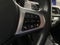 2021 BMW X3 xDrive30i Sports Activity Vehicle