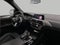 2021 BMW X3 xDrive30i Sports Activity Vehicle
