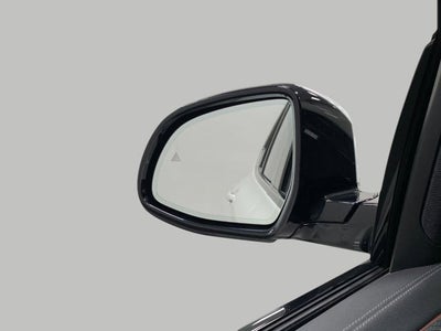 2021 BMW X3 xDrive30i Sports Activity Vehicle