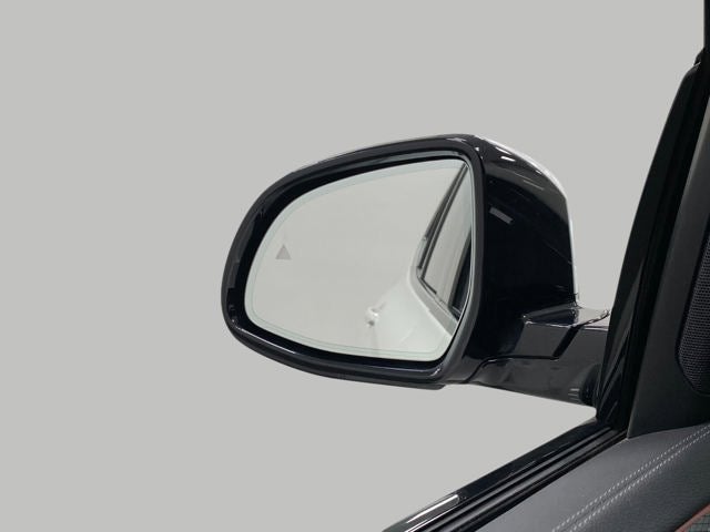 2021 BMW X3 xDrive30i Sports Activity Vehicle