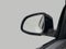 2021 BMW X3 xDrive30i Sports Activity Vehicle