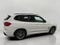 2021 BMW X3 xDrive30i Sports Activity Vehicle