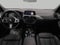 2021 BMW X3 xDrive30i Sports Activity Vehicle