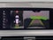 2021 BMW X3 xDrive30i Sports Activity Vehicle
