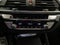 2021 BMW X3 xDrive30i Sports Activity Vehicle