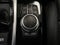2021 BMW X3 xDrive30i Sports Activity Vehicle