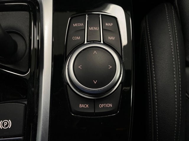 2021 BMW X3 xDrive30i Sports Activity Vehicle