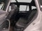 2021 BMW X3 xDrive30i Sports Activity Vehicle