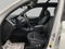 2021 BMW X3 xDrive30i Sports Activity Vehicle