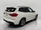 2021 BMW X3 xDrive30i Sports Activity Vehicle