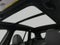 2021 BMW X3 xDrive30i Sports Activity Vehicle