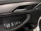 2021 BMW X3 xDrive30i Sports Activity Vehicle