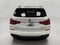 2021 BMW X3 xDrive30i Sports Activity Vehicle