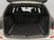 2021 BMW X3 xDrive30i Sports Activity Vehicle