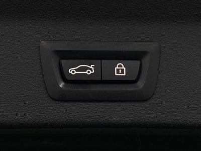 2021 BMW X3 xDrive30i Sports Activity Vehicle