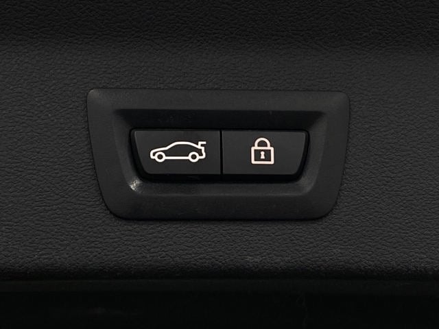 2021 BMW X3 xDrive30i Sports Activity Vehicle
