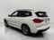 2021 BMW X3 xDrive30i Sports Activity Vehicle