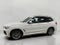 2021 BMW X3 xDrive30i Sports Activity Vehicle
