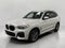 2021 BMW X3 xDrive30i Sports Activity Vehicle