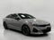 2023 Kia K5 GT-Line Auto AWD