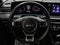 2023 Kia K5 GT-Line Auto AWD