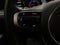 2023 Kia K5 GT-Line Auto AWD