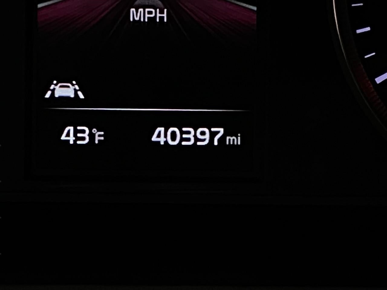 2023 Kia K5 GT-Line Auto AWD