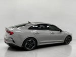 2023 Kia K5 GT-Line Auto AWD