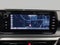 2023 Kia K5 GT-Line Auto AWD