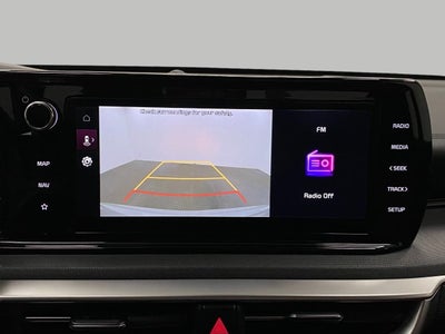 2023 Kia K5 GT-Line Auto AWD
