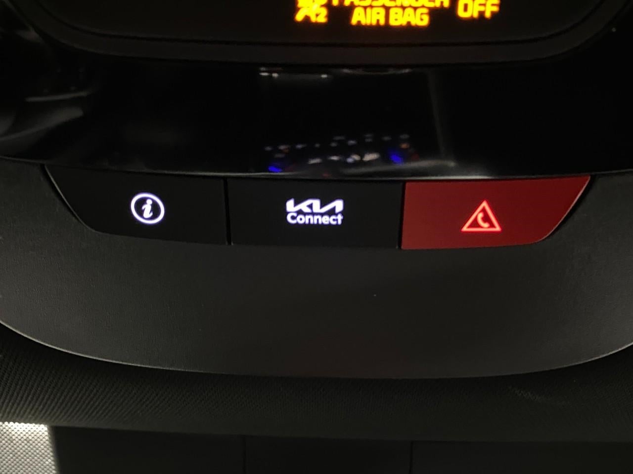 2023 Kia K5 GT-Line Auto AWD