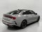 2023 Kia K5 GT-Line Auto AWD