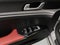 2023 Kia K5 GT-Line Auto AWD