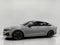 2023 Kia K5 GT-Line Auto AWD