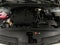2025 Kia Sportage EX FWD