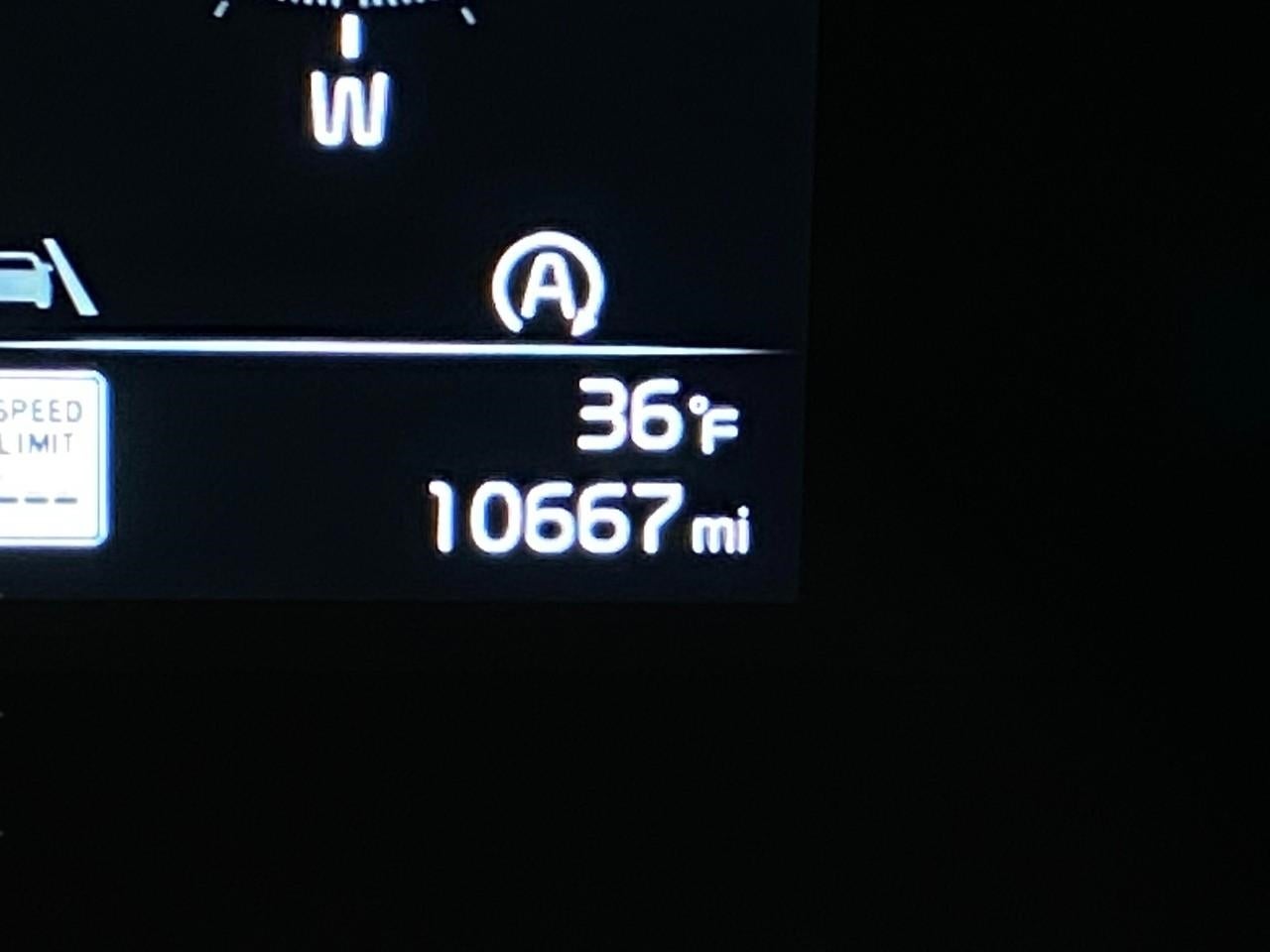 2025 Kia Sportage EX FWD