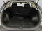 2025 Kia Sportage EX FWD