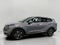 2025 Kia Sportage EX FWD