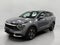 2025 Kia Sportage EX FWD
