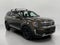 2021 Kia Telluride SX AWD