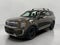 2021 Kia Telluride SX AWD