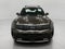 2021 Kia Telluride SX AWD