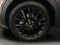 2021 Kia Telluride SX AWD