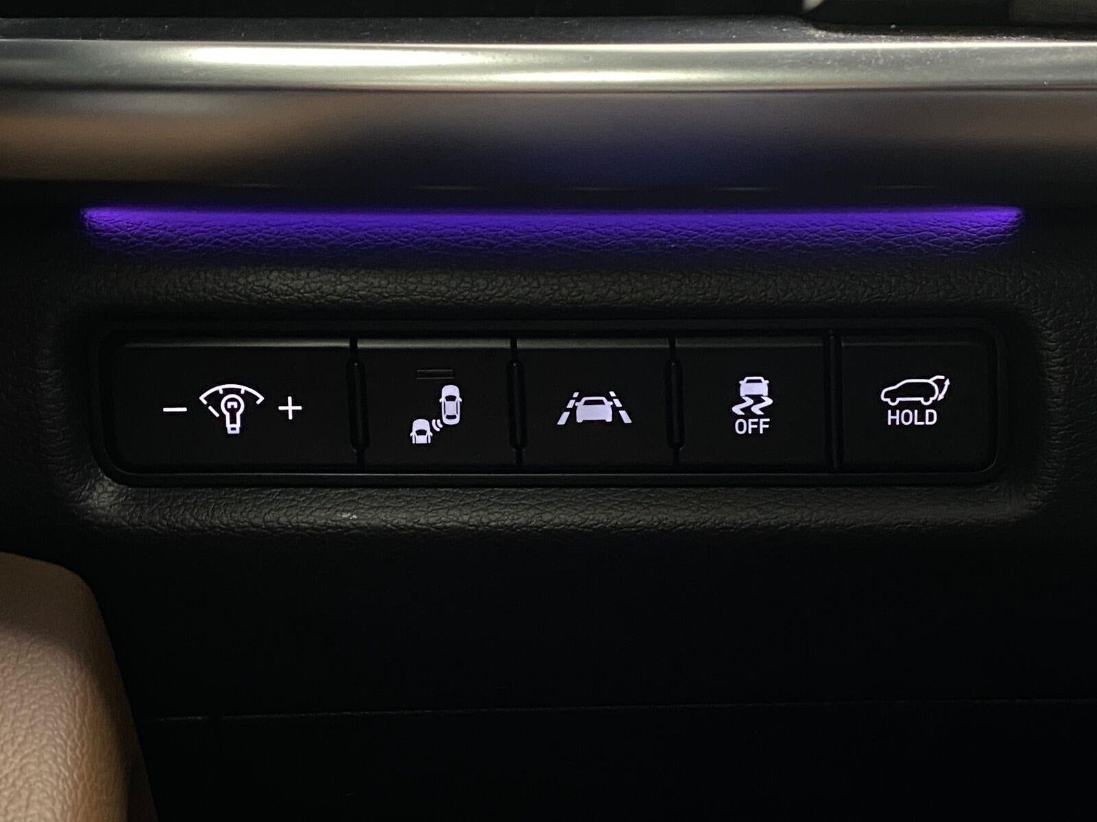 2021 Kia Telluride SX AWD