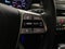 2021 Kia Telluride SX AWD