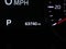 2021 Kia Telluride SX AWD