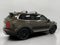 2021 Kia Telluride SX AWD