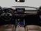 2021 Kia Telluride SX AWD
