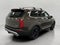 2021 Kia Telluride SX AWD