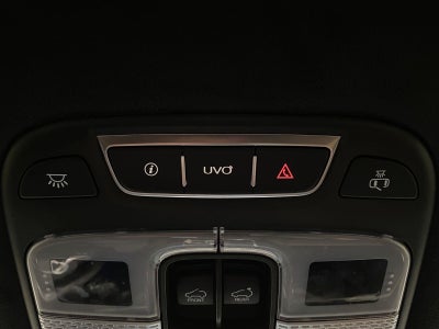 2021 Kia Telluride SX AWD